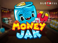 All slots casino no deposit bonus codes65